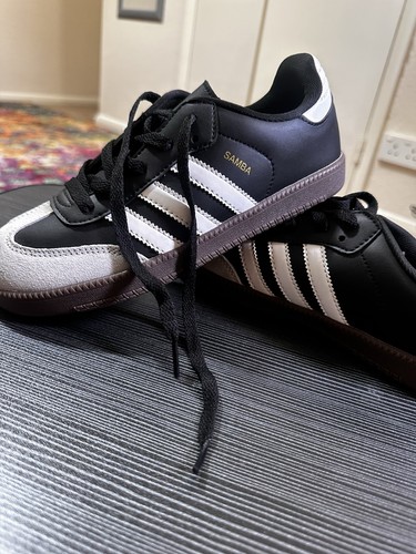 Adidas samba unisex low - unisex, top