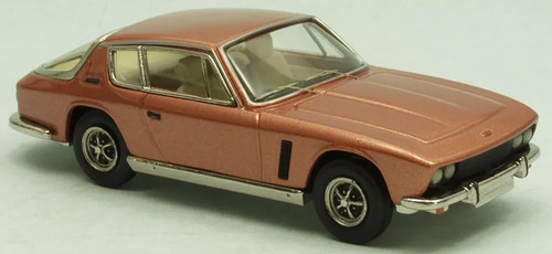 1969 1976 jensen - 1969-1976, interceptor