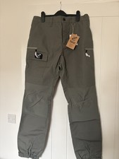 Revolution Race RVRC Nordwand