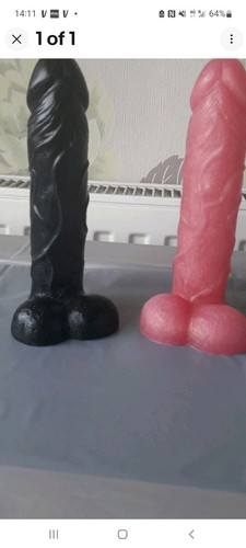 Novelty soap willy - novelty,