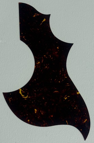 For gibson hummingbird - gibson,