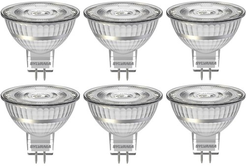 Mr16 dimmable led light - mr16,