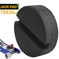 Trolley Jacking Lifting Puck