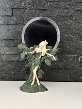 Leonardo Enchanted Fairy