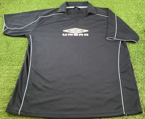 Umbro vintage football - vintage,