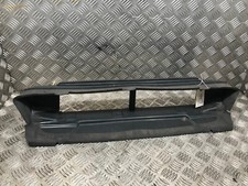 Ford Transit Connect MK2 14-ON Radiator Deflector Upper 1808944  DT11-8312-AA