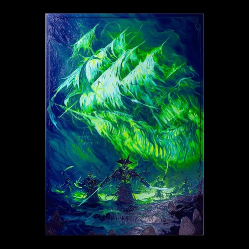 Displate ultra limited - 🔥displate®,