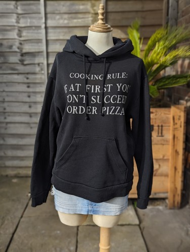 Wildfox pizza rules - wildfox,