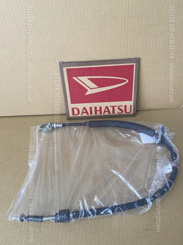 Daihatsu copen l880k clutch - daihatsu,