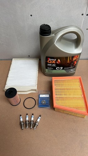 Bosch service kit for - service,