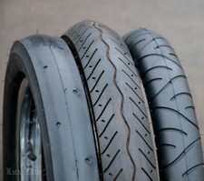 Stingray slick bicycle tire - bicycle,