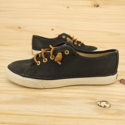Sperry women boat - shoes, 8