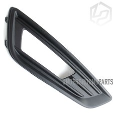 FORD FOCUS 2015-17 MK3 FRONT