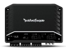 Rockford Fosgate R2-500X4 500