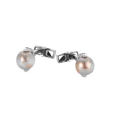 MONTBLANC HERITAGE SPIRIT