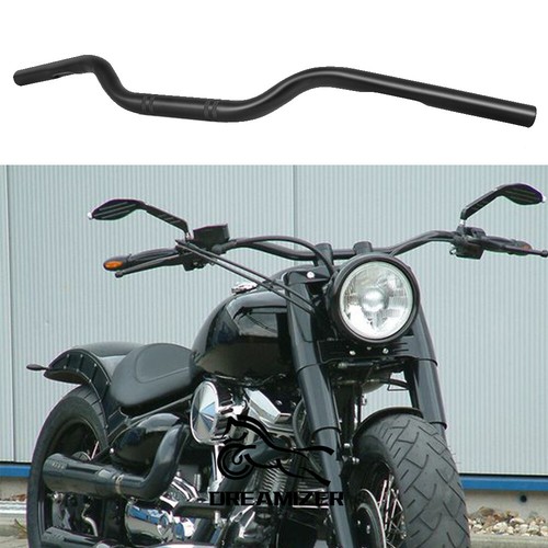 Motorcycle tracker - motorcycle,