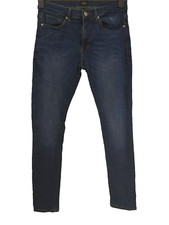 River island Womens Skinny