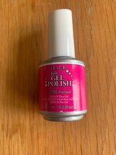 Brand New & Genuine IBD Just Gel Polish 14ml - Parisol (127GB)
