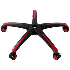 VEVOR Office Chair Base