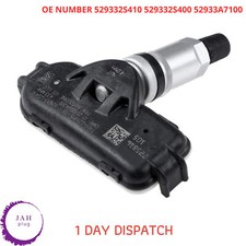 TPMS TYRE PRESSURE SENSOR FOR