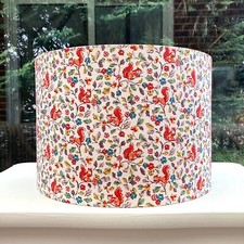 Cath Kidston Squirels