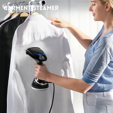 Portable Handheld Garment