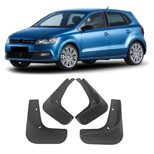 Mud flaps guard splash - guard,