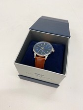 Paul Costelloe London Gents Watch