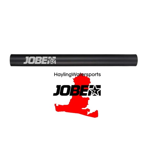 Jobe sup paddle float - jobe,