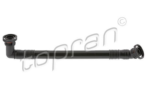 Topran 501 416 - 416, cylinder