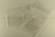 NEW replacement lenses