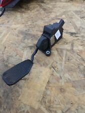 Peugeot 108 1.0 VTi Active 3dr