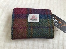 New With Tags. Ladies Glen