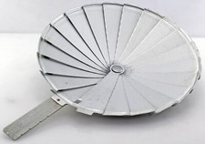 vintage Leitz Leica CHICO