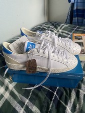 adidas SPZL Spezial Alderley