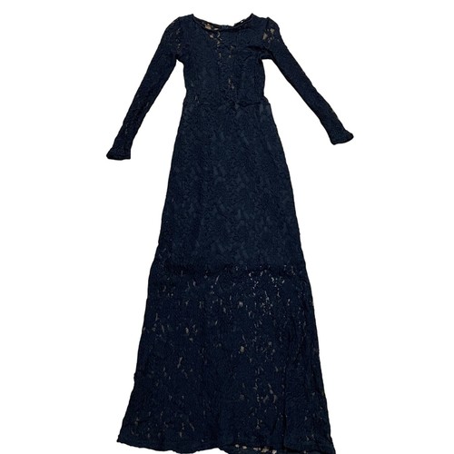 Kate london black - kate,