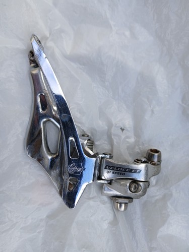 Campagnolo veloce speed - ct,