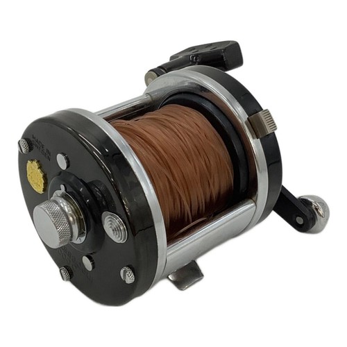 Abu garcia ambassadeur - garcia, fishing
