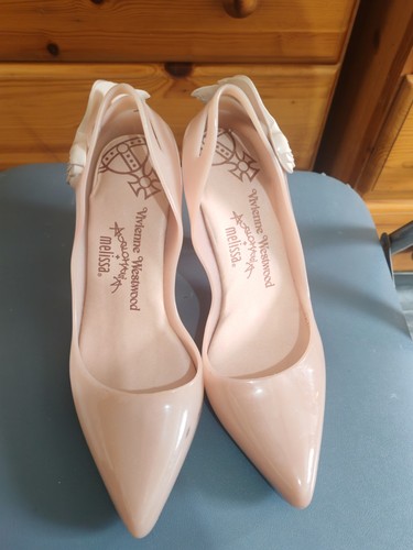 Vivienne westwood anglomania - vivienne,