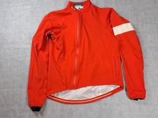 Rapha Men's Core Rain Jacket -
