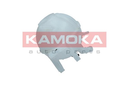 Kamoka 7720006 expansion tank - kamoka,