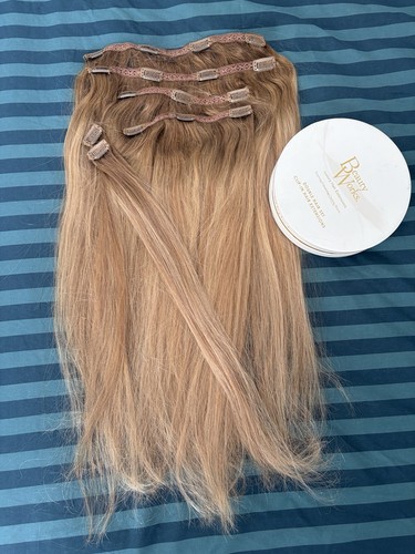 Beauty works inch double - beauty,