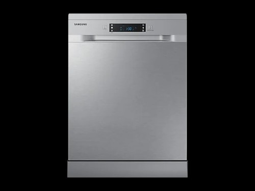 Samsung freestanding - samsung,