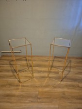 2 x Wedding Centerpiece Tables