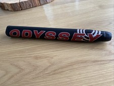 Odyssey Stroke Lab Putter Grip