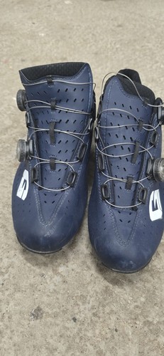 Gaerne carbon stilo road - g.stilo,