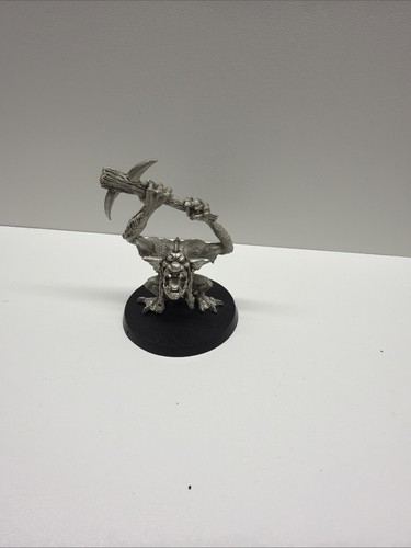 748 warhammer orcs - 748, and