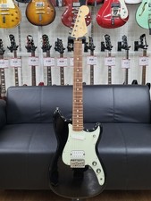 FENDER MEXICO DUO-SONIC