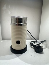 Nespresso aeroccino ivory - nespresso,