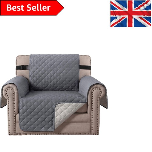 Soft microfiber reversible - microfiber,